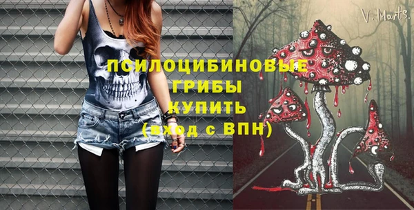 каннабис Новокубанск