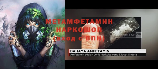 винт Абаза